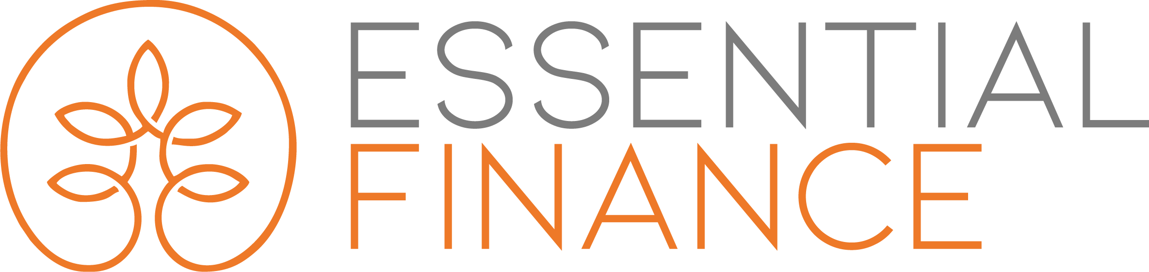 Essential Finance Limited
