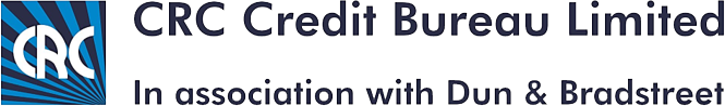 CRC Credit Bureau