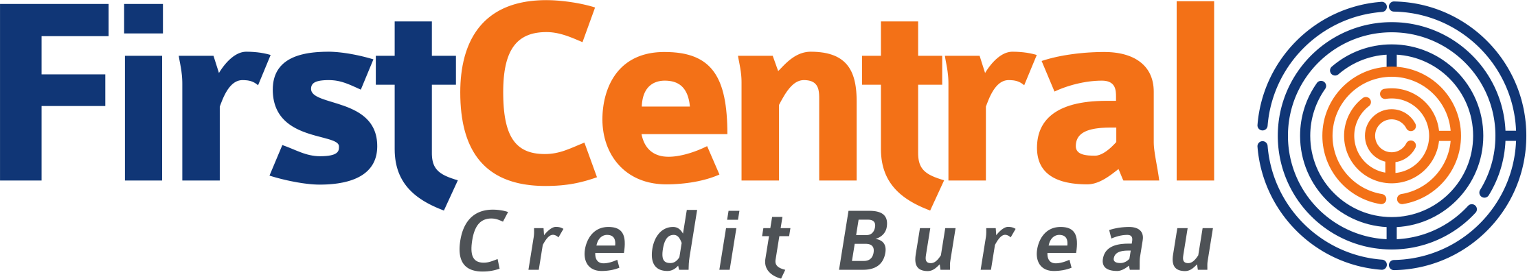 First Central