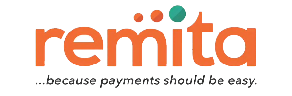 Remita
