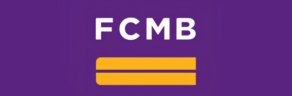 FCMB