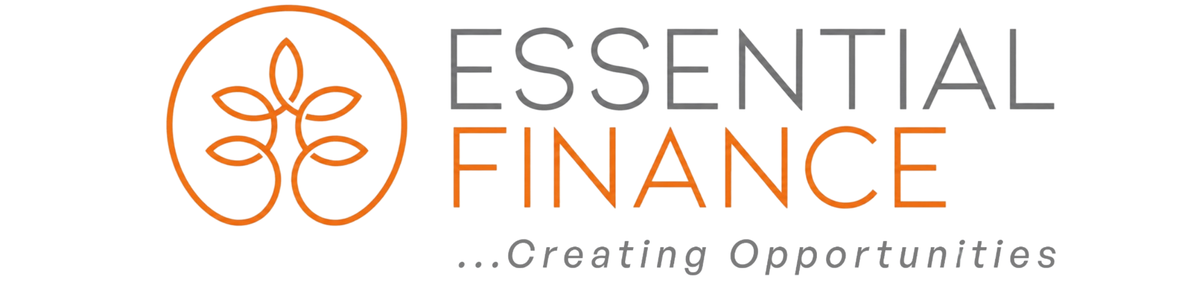 Essential Finance Limited