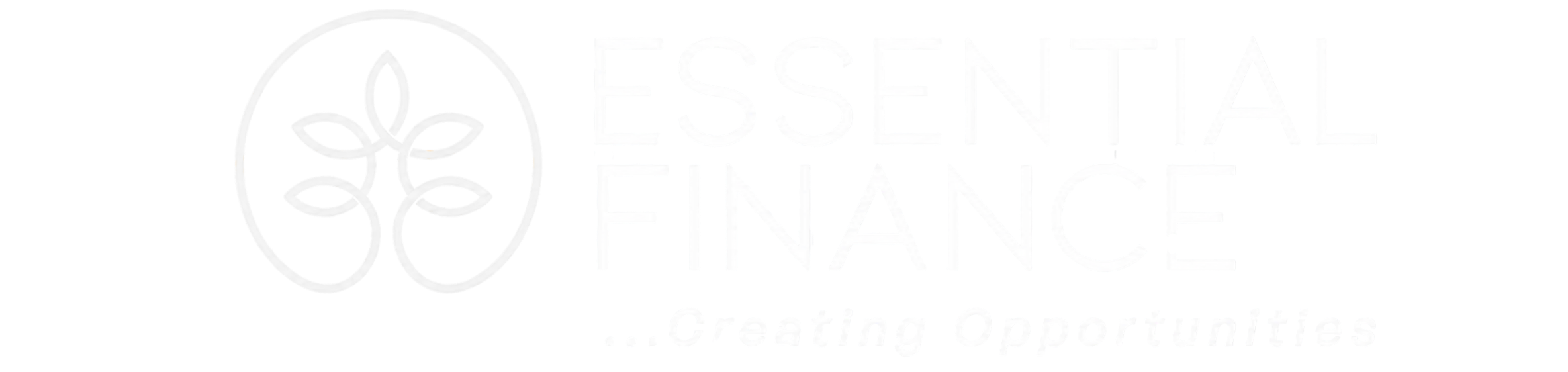 Essential Finance Limited