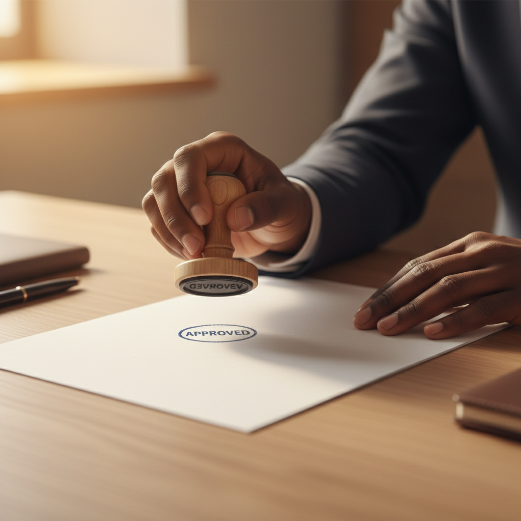 Business contractor